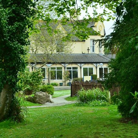 37 Trevithick Court, Tolroy Manor Villa Hayle Dış mekan fotoğraf